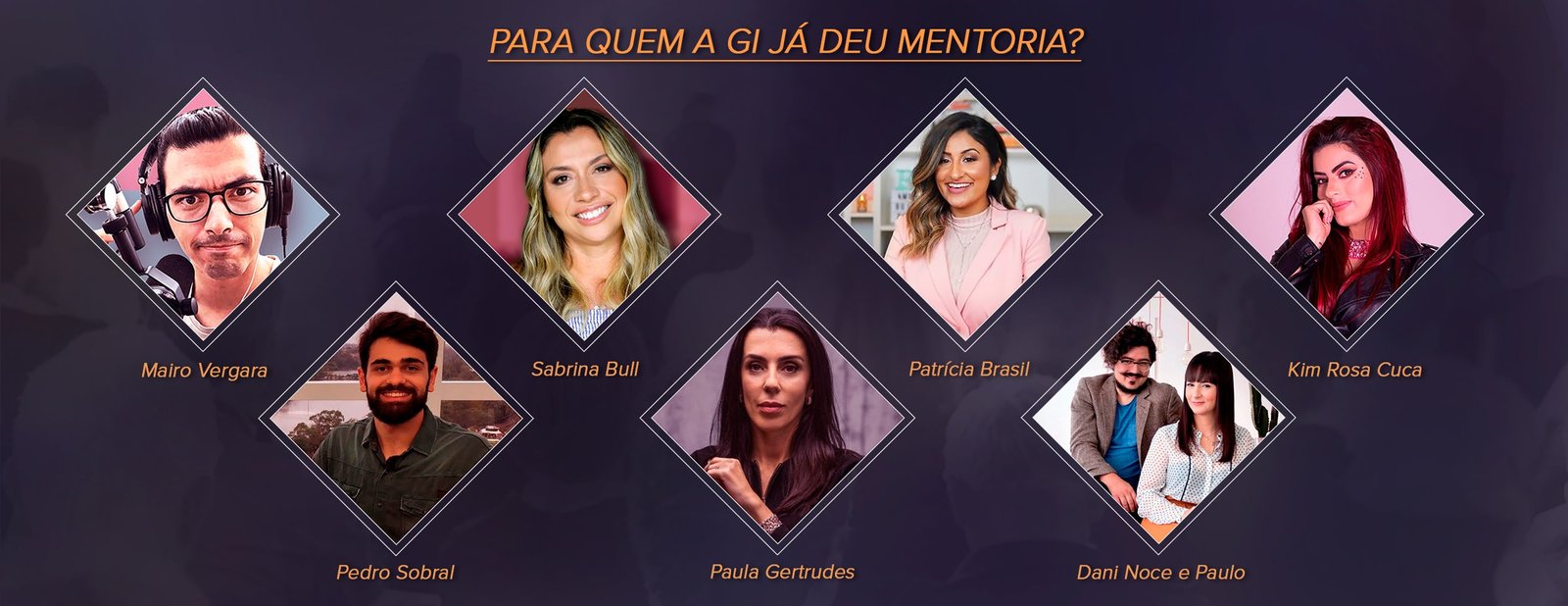 mentoria Gi Isquierdo